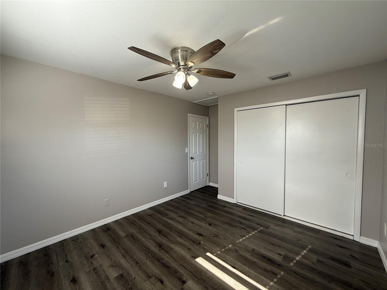 518 BRIARWOOD RD, VENICE, FL, 34293