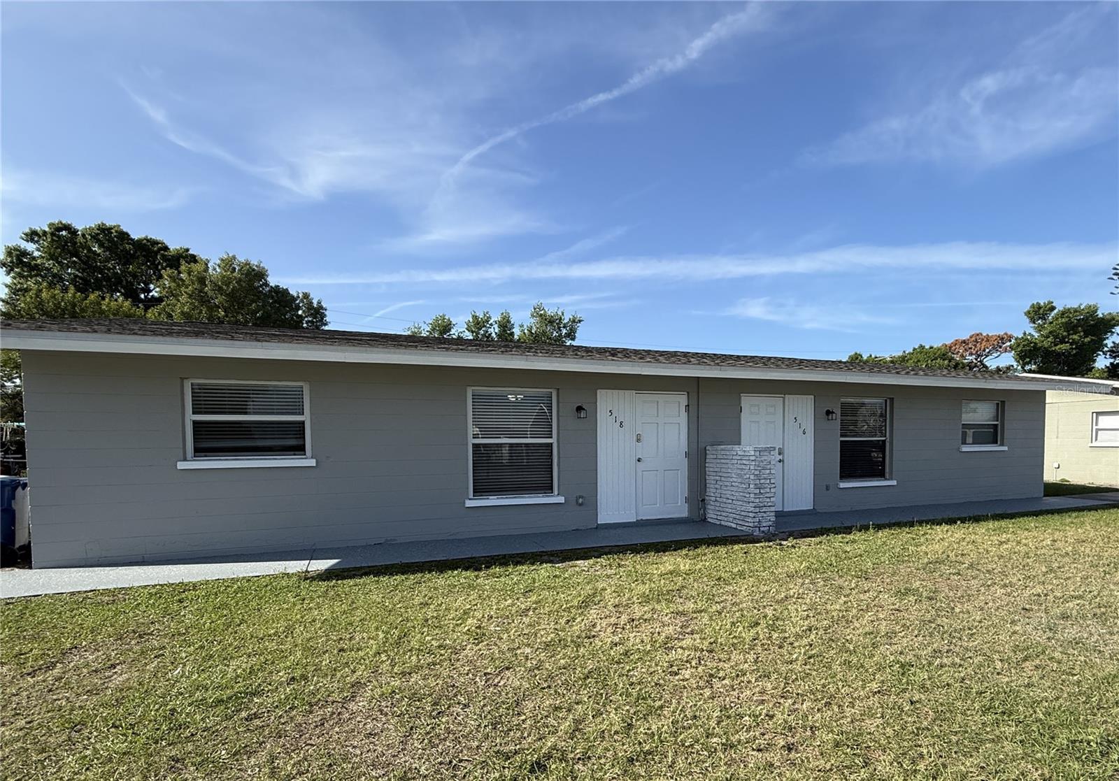 518 BRIARWOOD RD, VENICE, FL, 34293