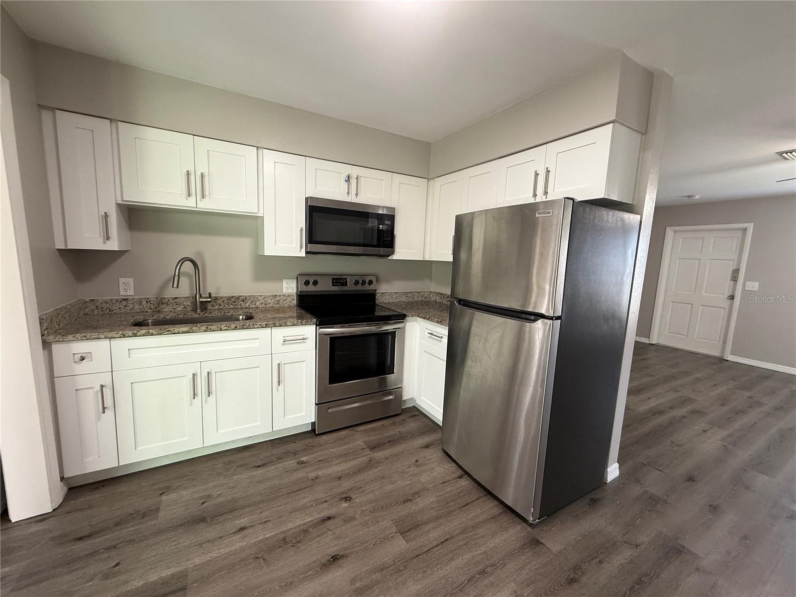 518 BRIARWOOD RD, VENICE, FL, 34293
