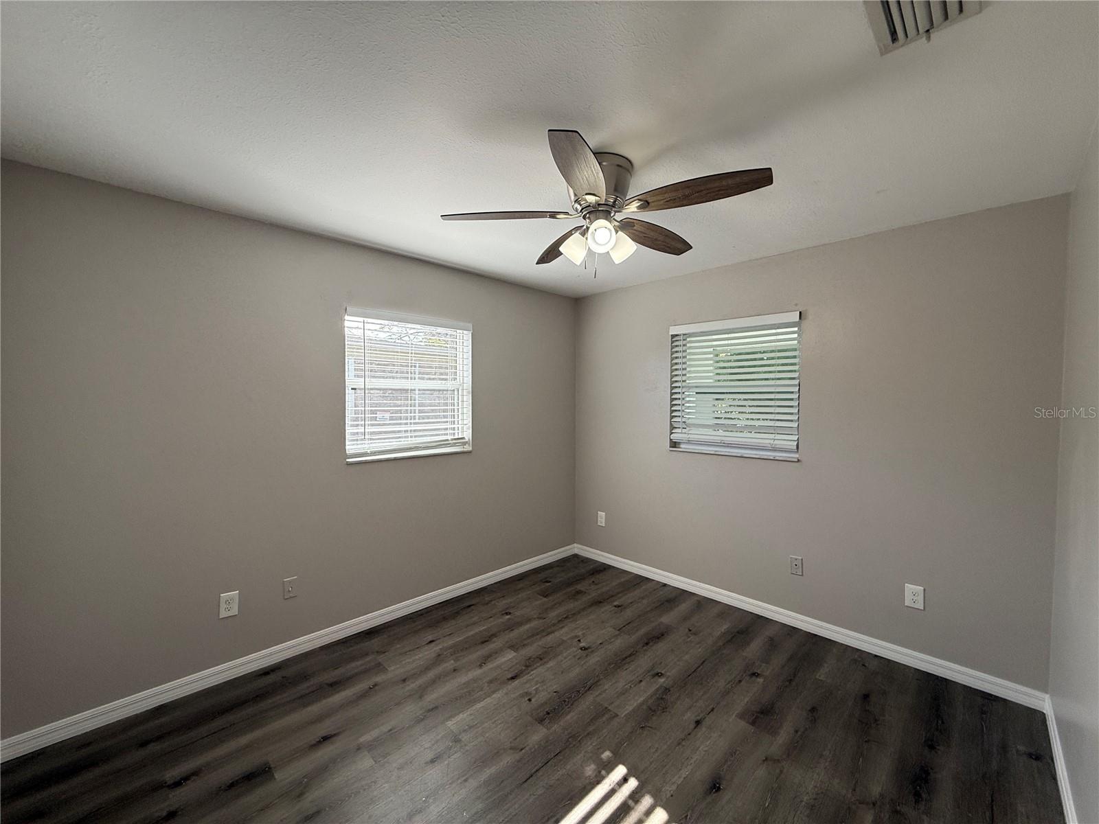 518 BRIARWOOD RD, VENICE, FL, 34293