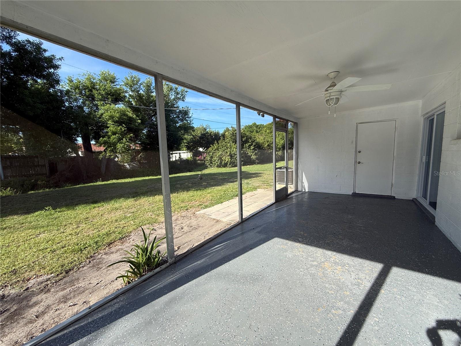 518 BRIARWOOD RD, VENICE, FL, 34293