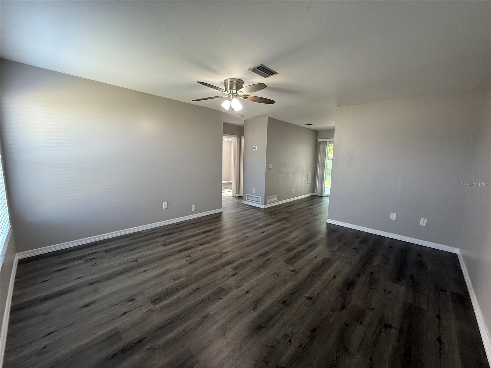 518 BRIARWOOD RD, VENICE, FL, 34293