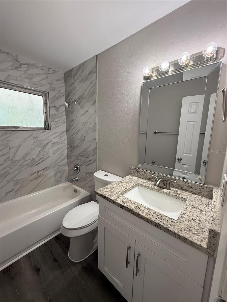 518 BRIARWOOD RD, VENICE, FL, 34293