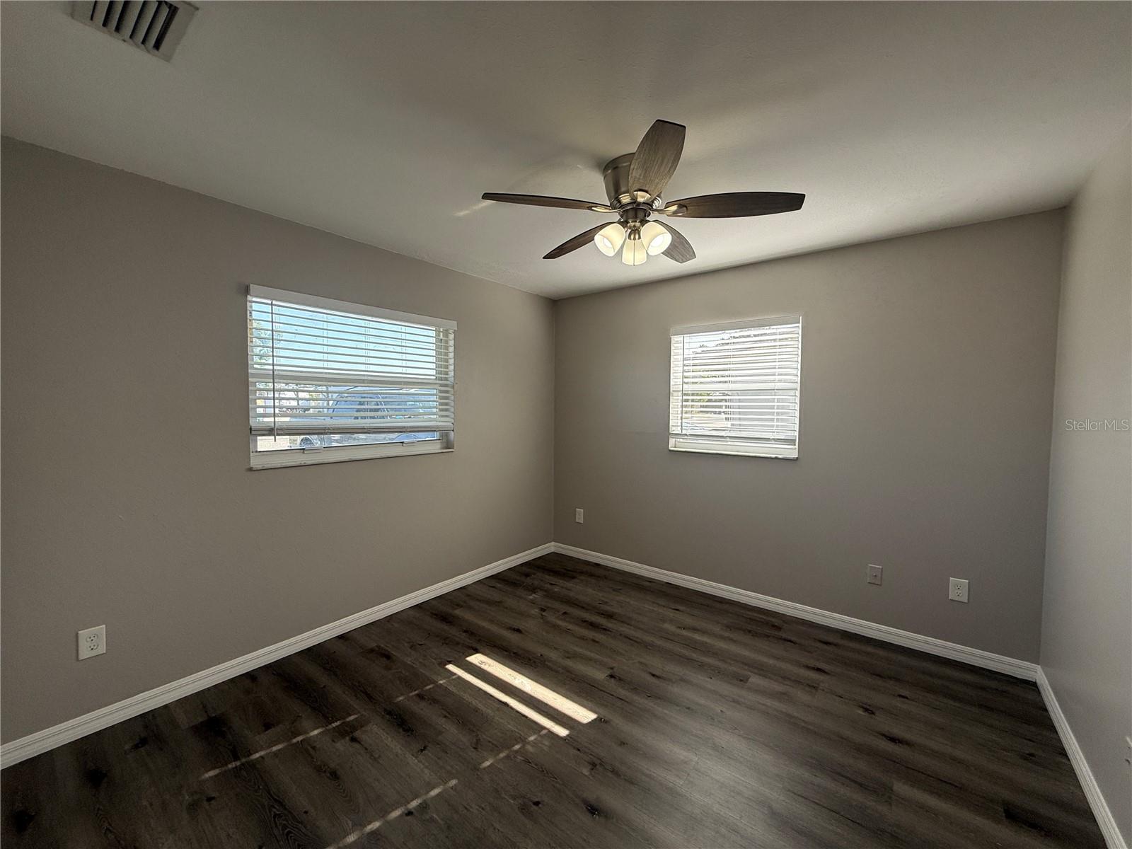 518 BRIARWOOD RD, VENICE, FL, 34293