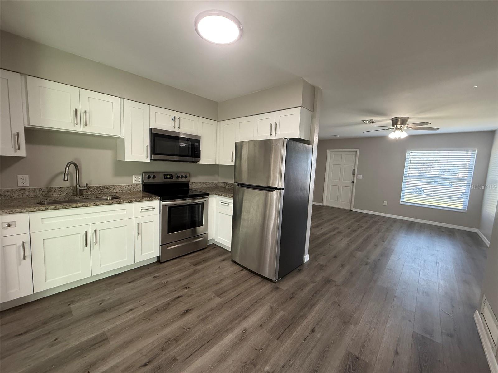 518 BRIARWOOD RD, VENICE, FL, 34293