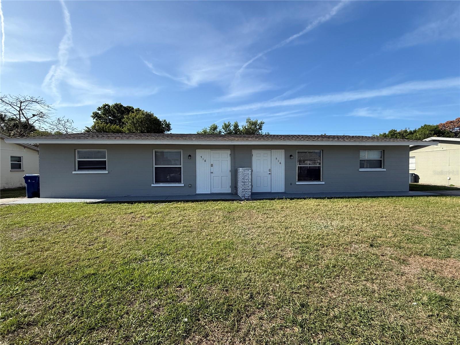 518 BRIARWOOD RD, VENICE, FL, 34293