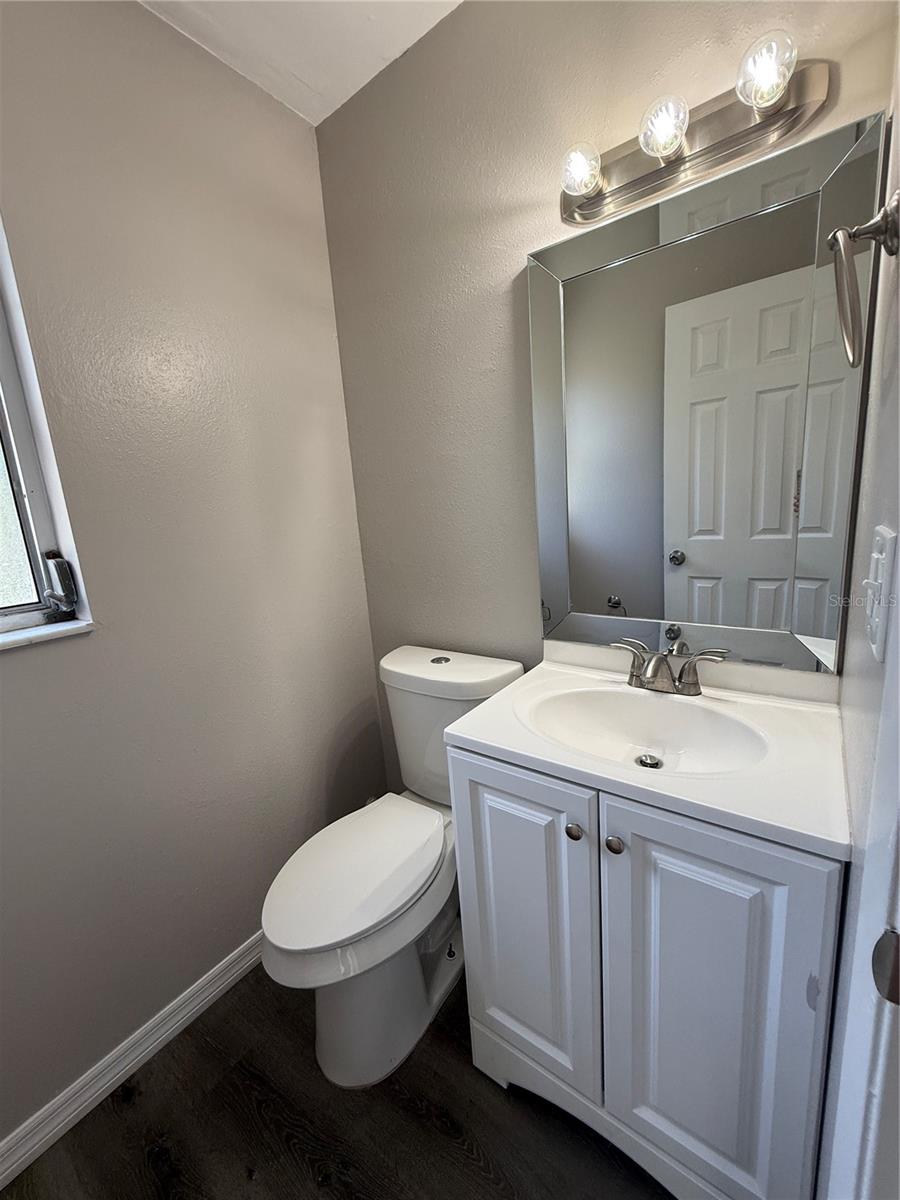 518 BRIARWOOD RD, VENICE, FL, 34293
