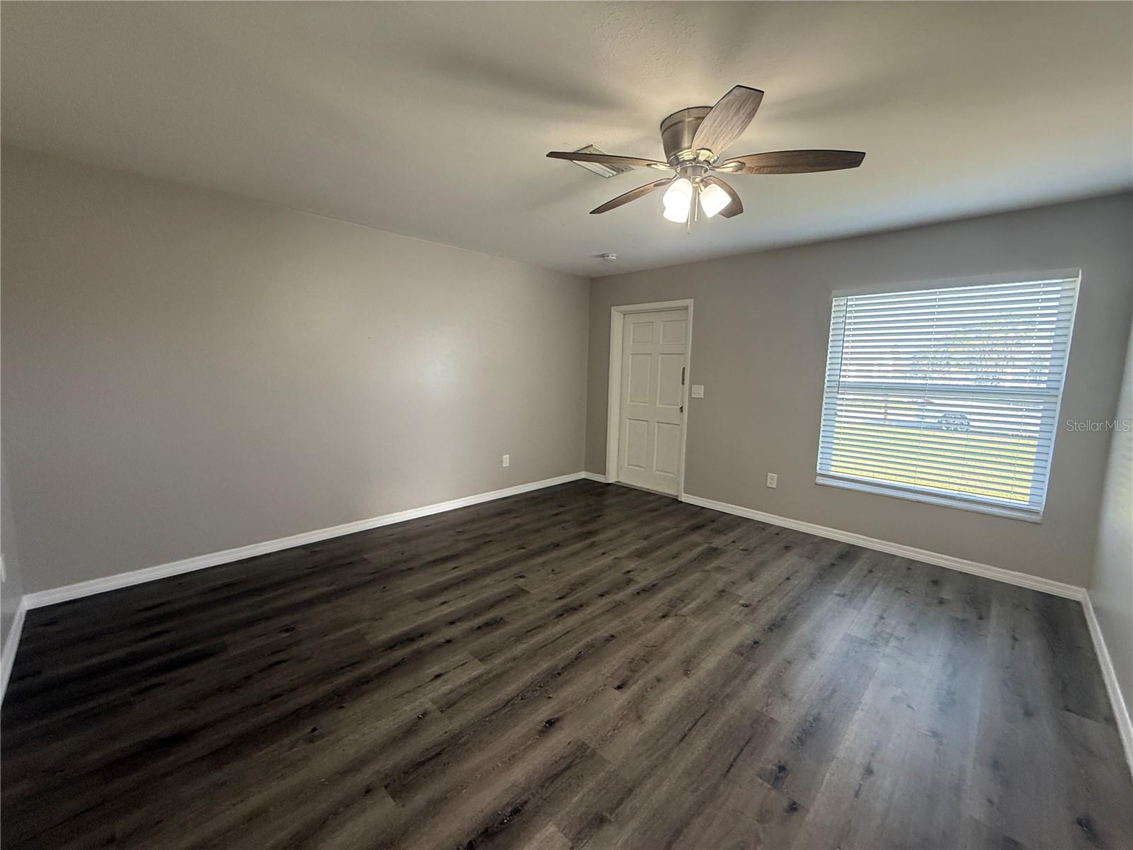 518 BRIARWOOD RD, VENICE, FL, 34293