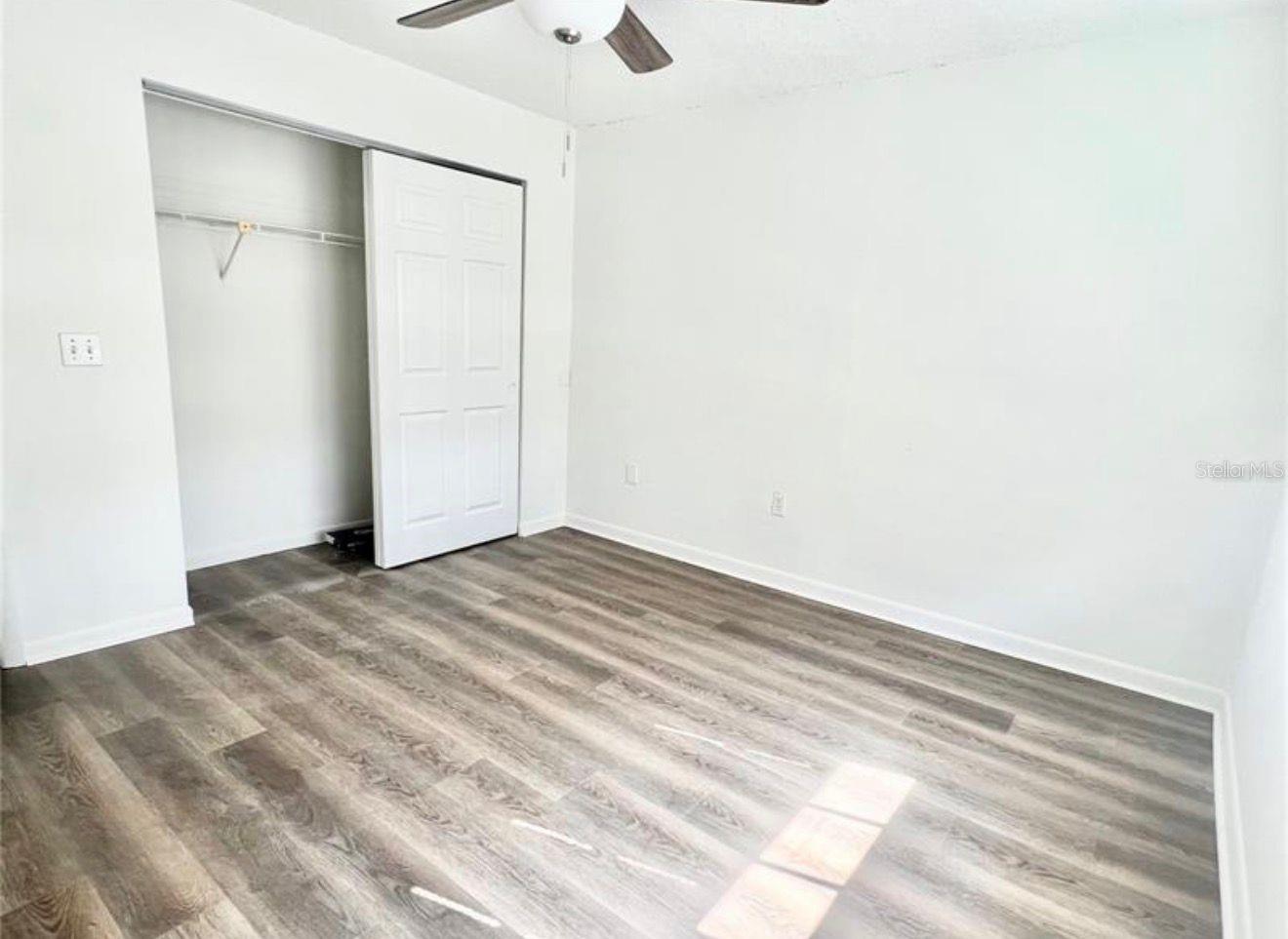 5011 BORDEAUX VILLAGE PL #201, TAMPA, FL, 33617