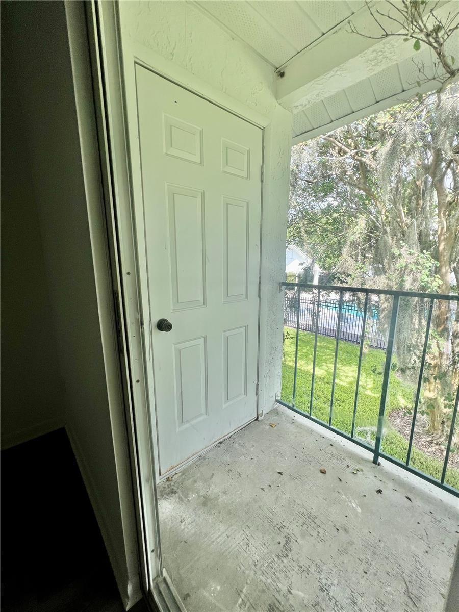 5011 BORDEAUX VILLAGE PL #201, TAMPA, FL, 33617