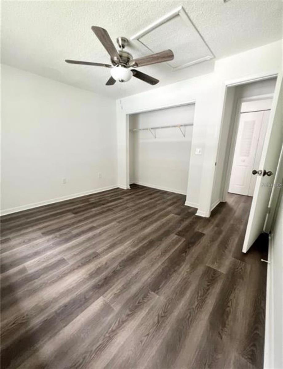 5011 BORDEAUX VILLAGE PL #201, TAMPA, FL, 33617