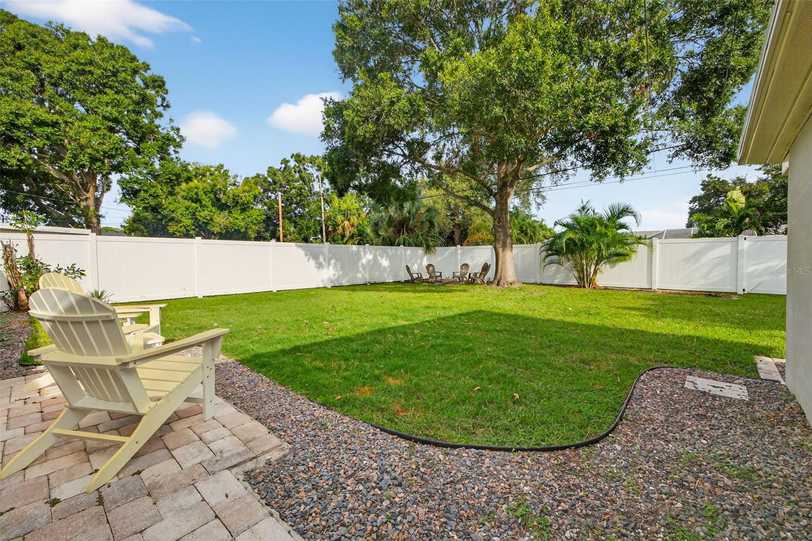 637 41ST AVE NE, ST PETERSBURG, FL, 33703