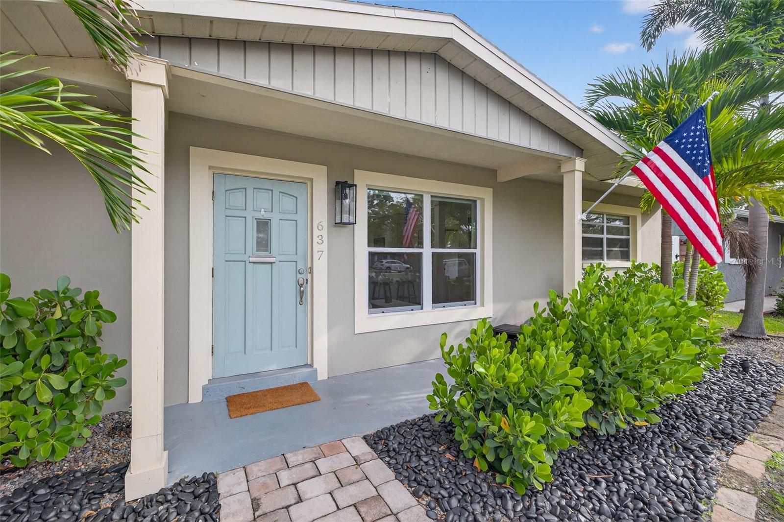 637 41ST AVE NE, ST PETERSBURG, FL, 33703