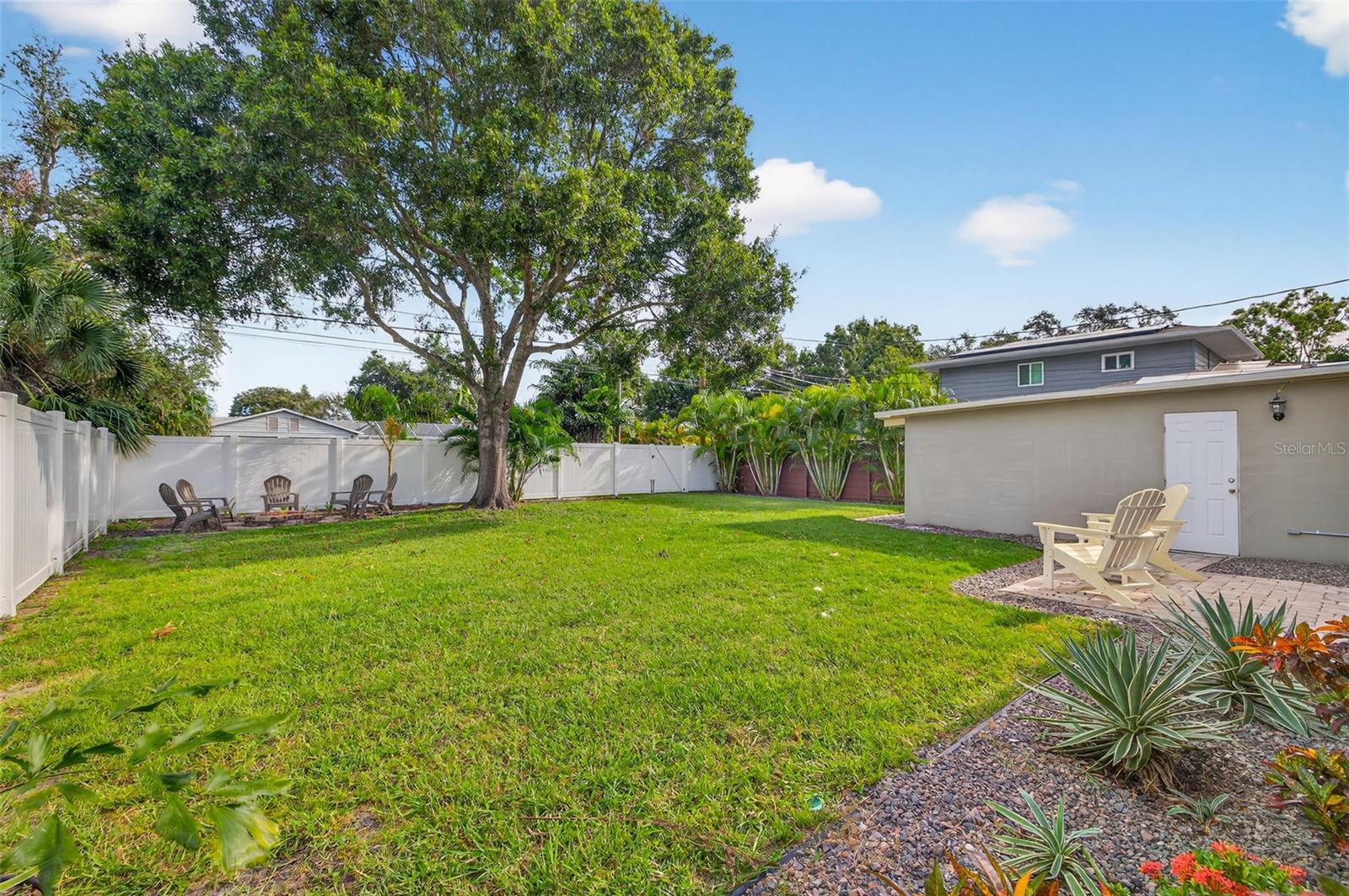 637 41ST AVE NE, ST PETERSBURG, FL, 33703