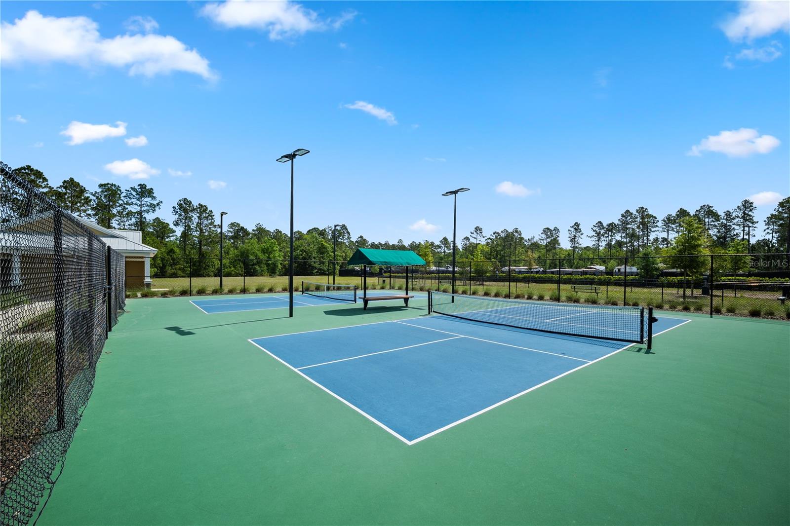 2878 BUCK CREEK PL, GREEN COVE SPRINGS, FL, 32043