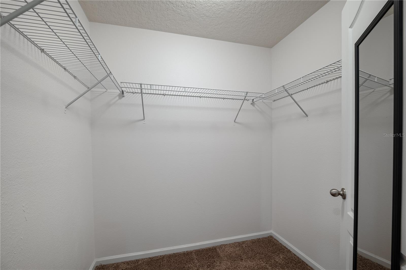 2878 BUCK CREEK PL, GREEN COVE SPRINGS, FL, 32043