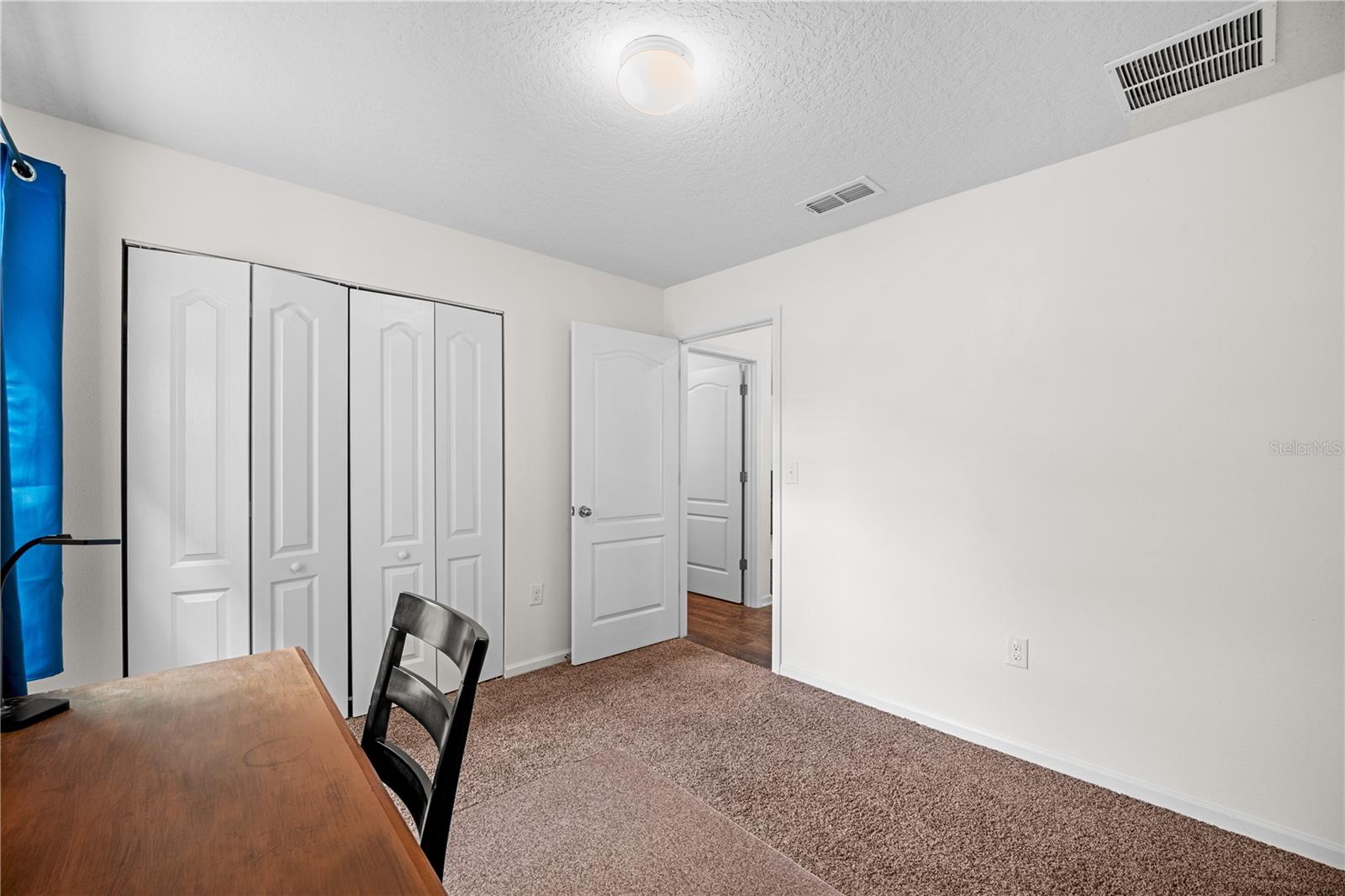 2878 BUCK CREEK PL, GREEN COVE SPRINGS, FL, 32043