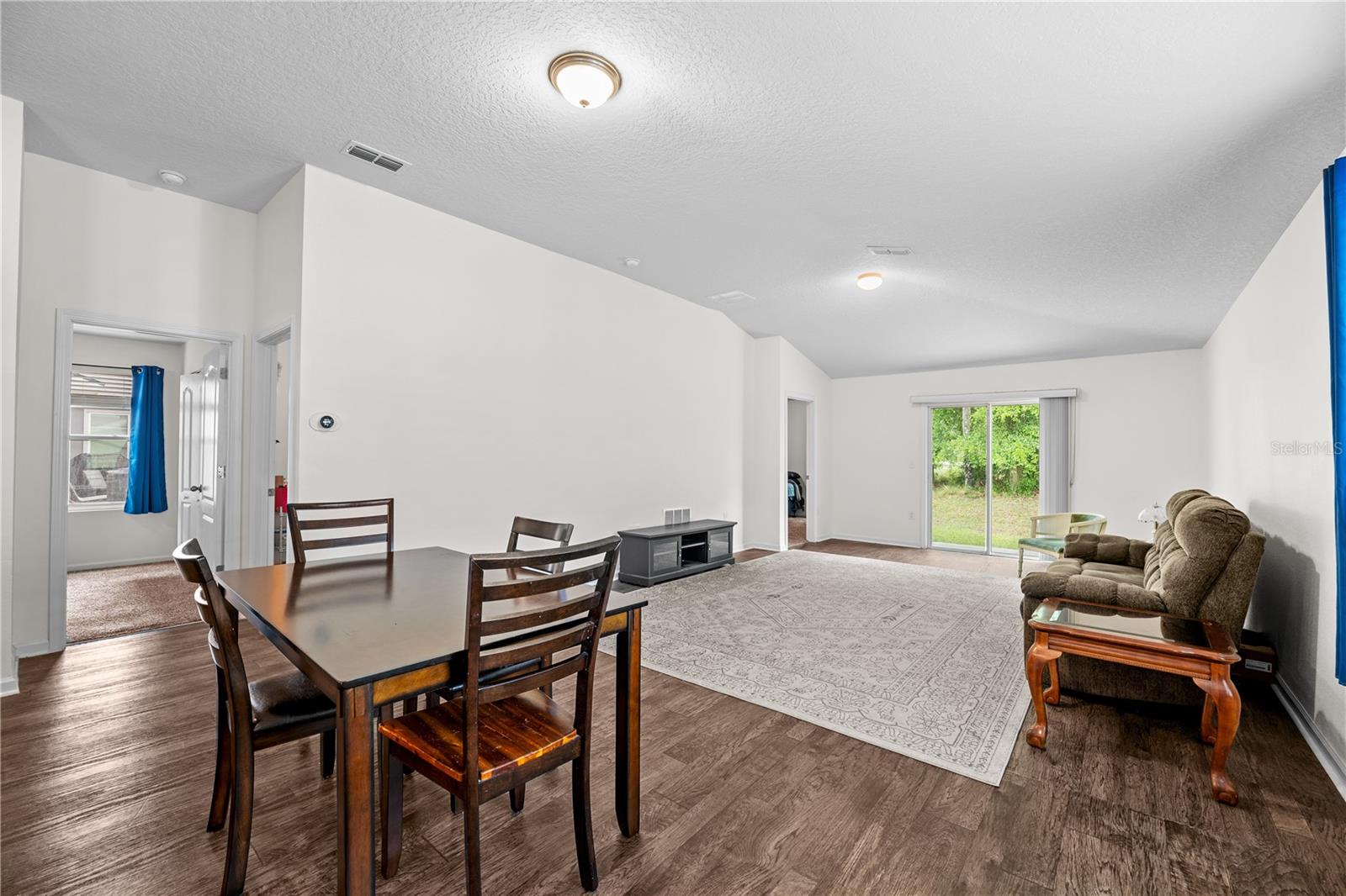 2878 BUCK CREEK PL, GREEN COVE SPRINGS, FL, 32043