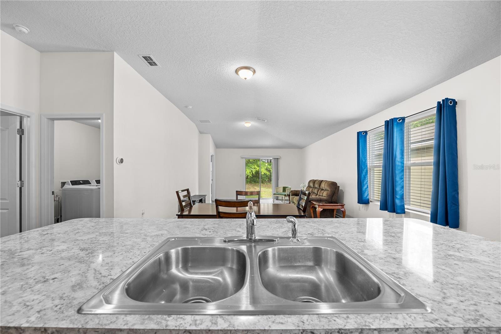 2878 BUCK CREEK PL, GREEN COVE SPRINGS, FL, 32043