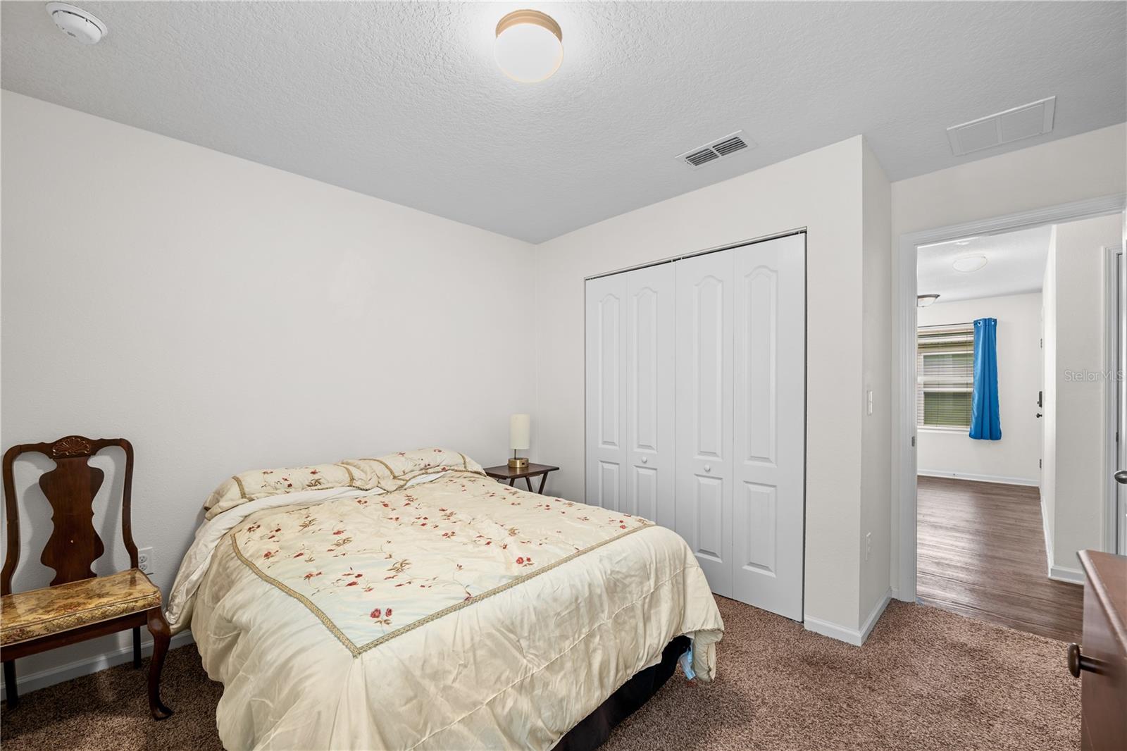 2878 BUCK CREEK PL, GREEN COVE SPRINGS, FL, 32043