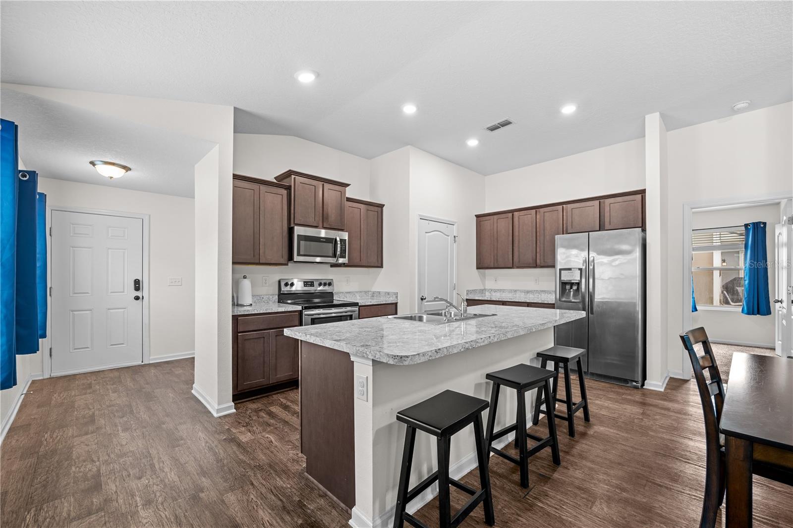 2878 BUCK CREEK PL, GREEN COVE SPRINGS, FL, 32043