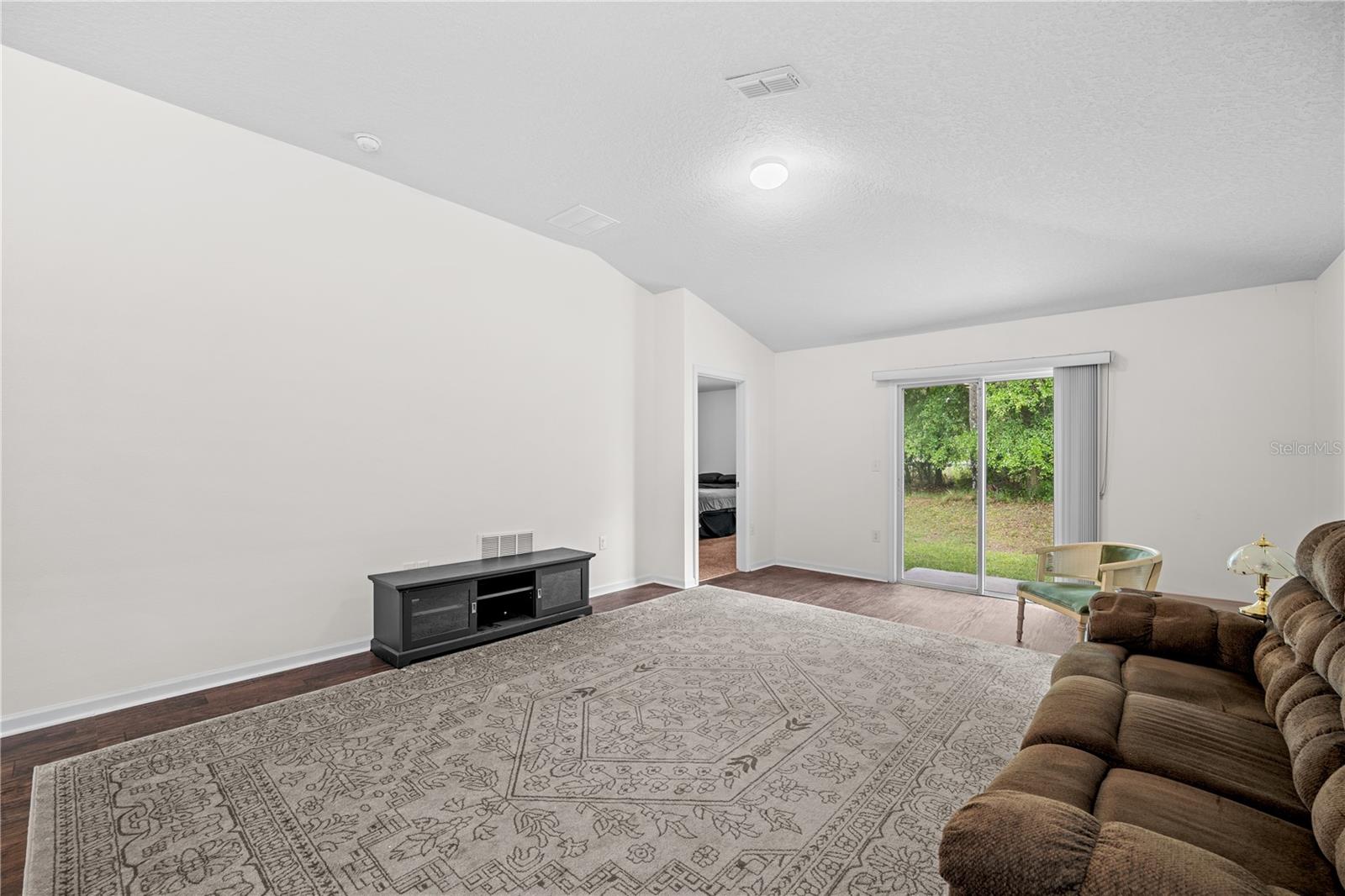 2878 BUCK CREEK PL, GREEN COVE SPRINGS, FL, 32043