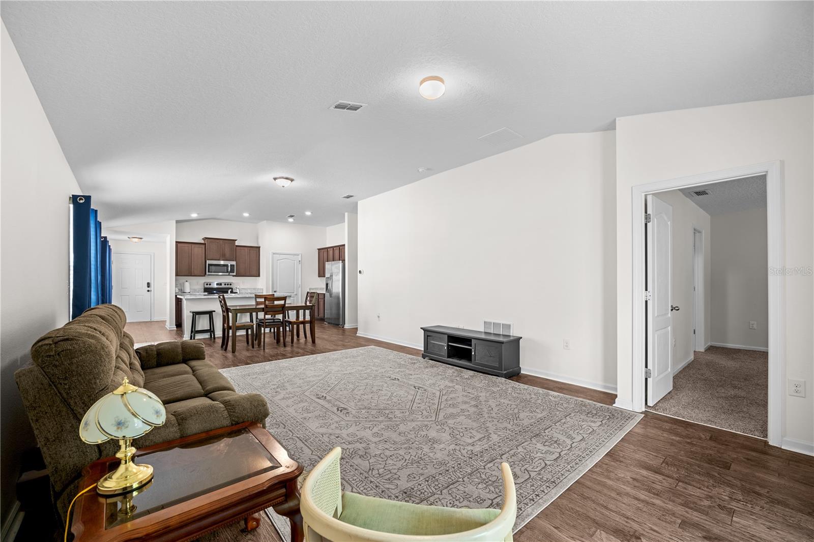 2878 BUCK CREEK PL, GREEN COVE SPRINGS, FL, 32043