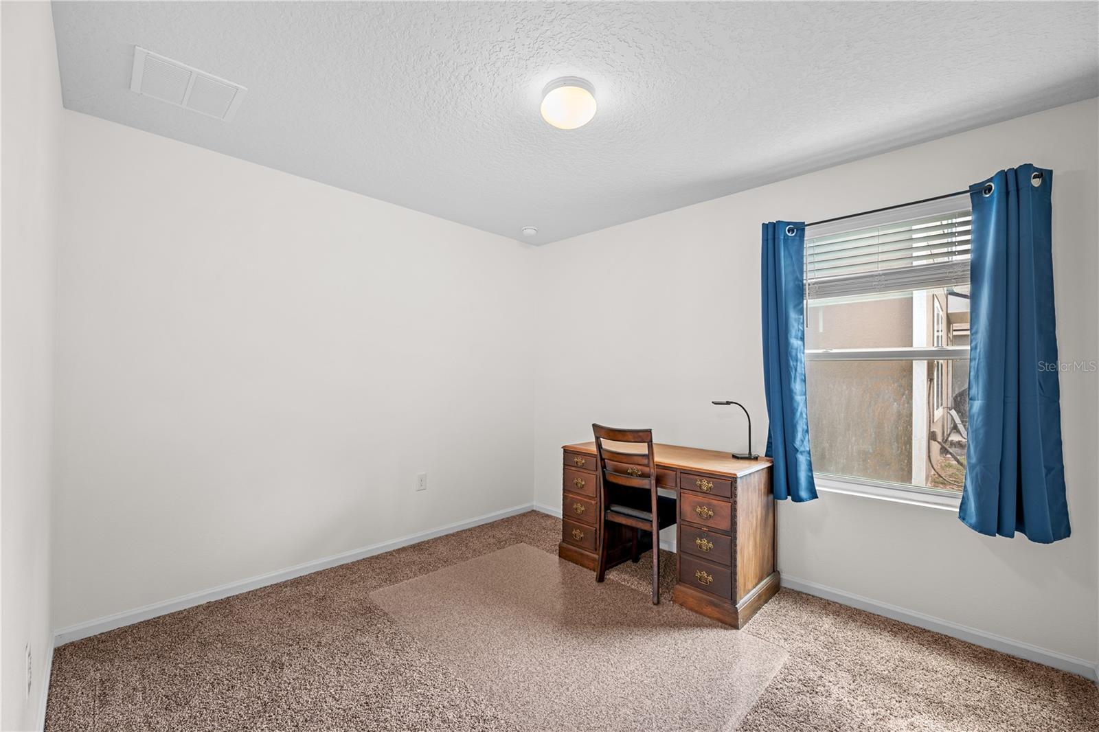 2878 BUCK CREEK PL, GREEN COVE SPRINGS, FL, 32043