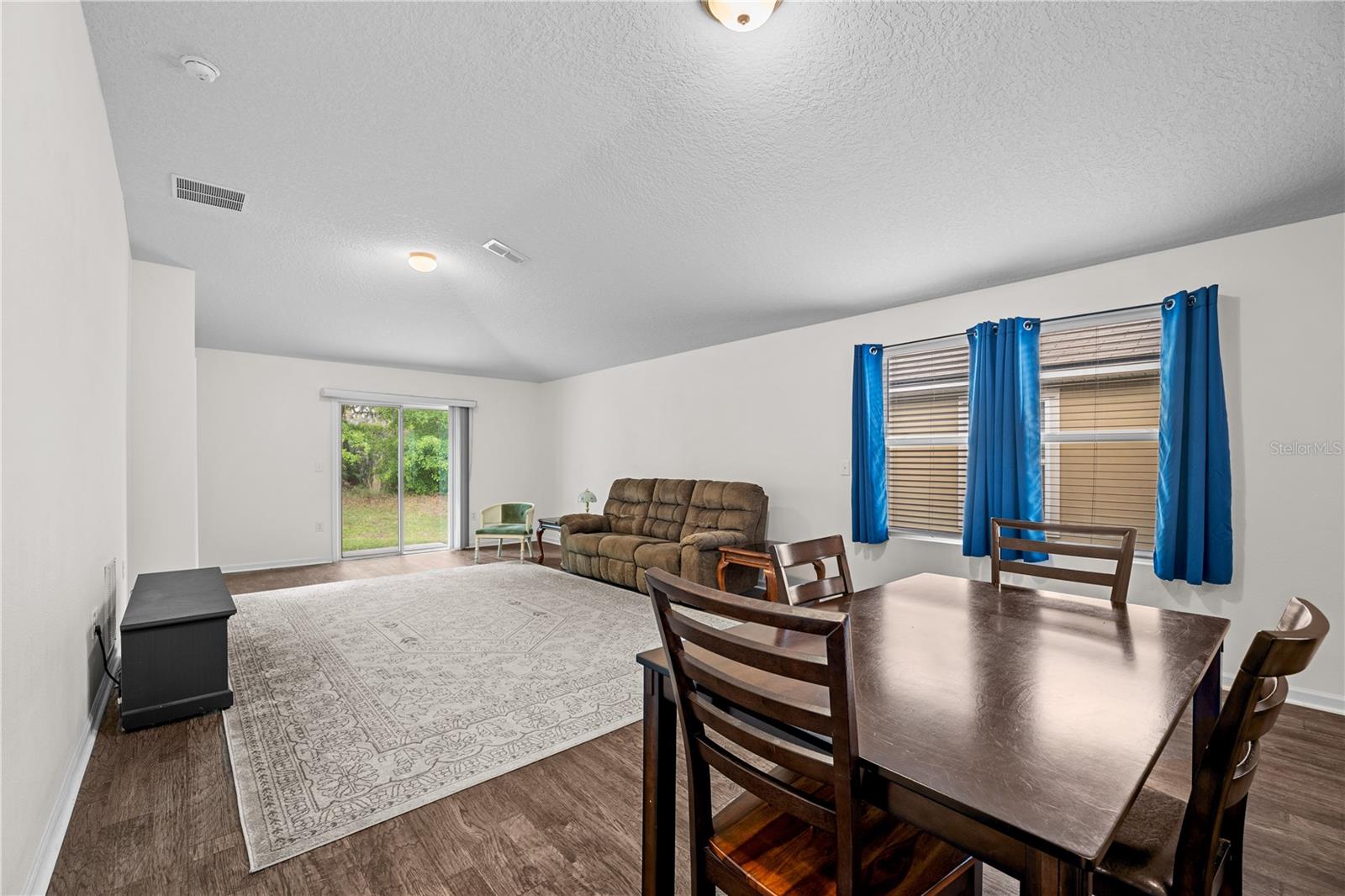 2878 BUCK CREEK PL, GREEN COVE SPRINGS, FL, 32043