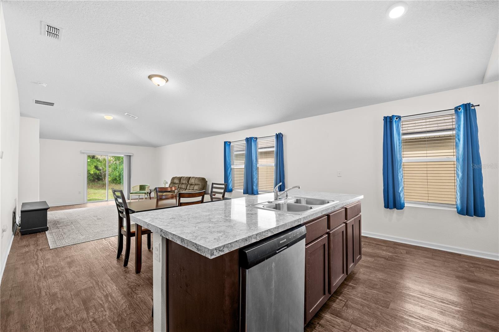 2878 BUCK CREEK PL, GREEN COVE SPRINGS, FL, 32043