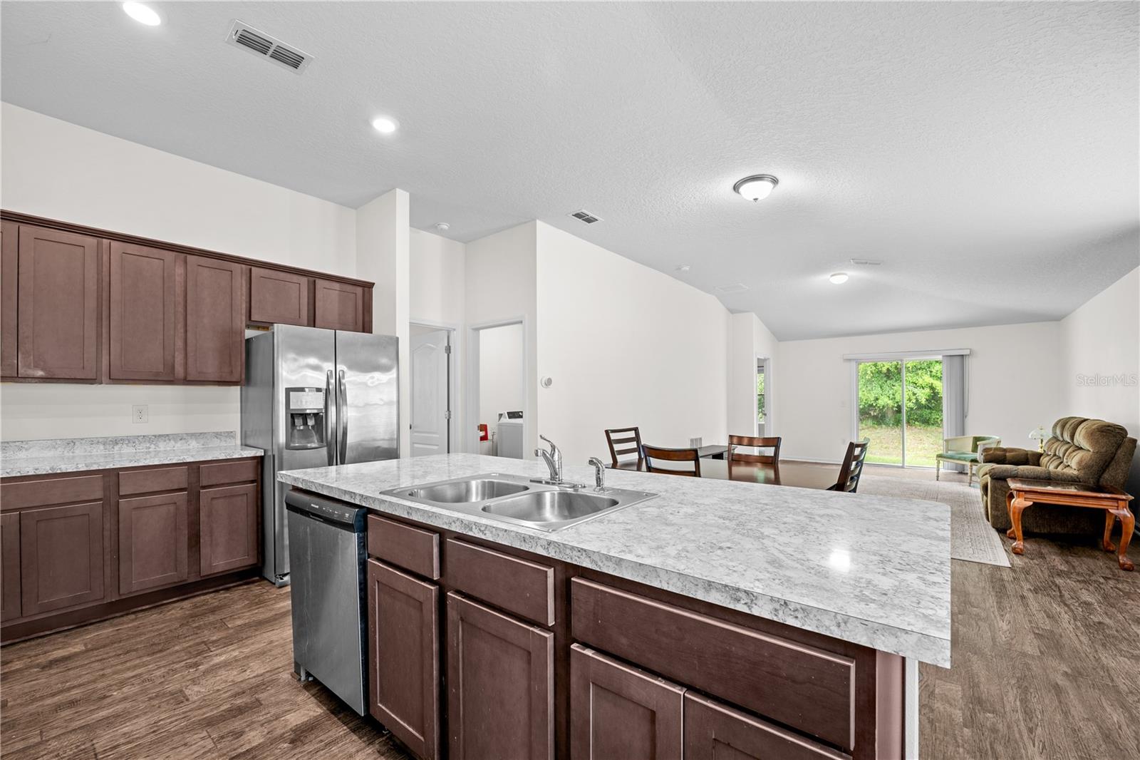 2878 BUCK CREEK PL, GREEN COVE SPRINGS, FL, 32043