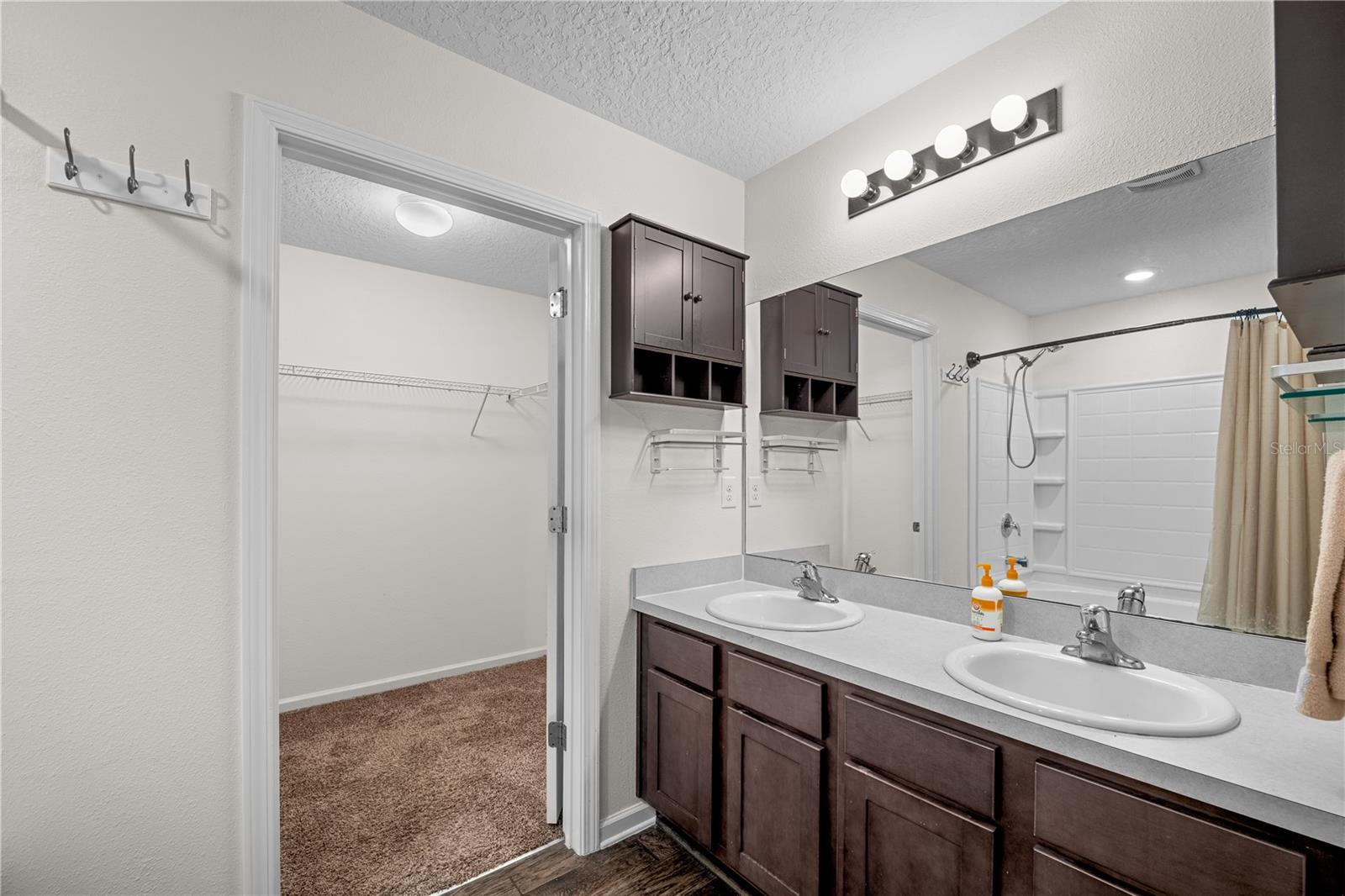 2878 BUCK CREEK PL, GREEN COVE SPRINGS, FL, 32043