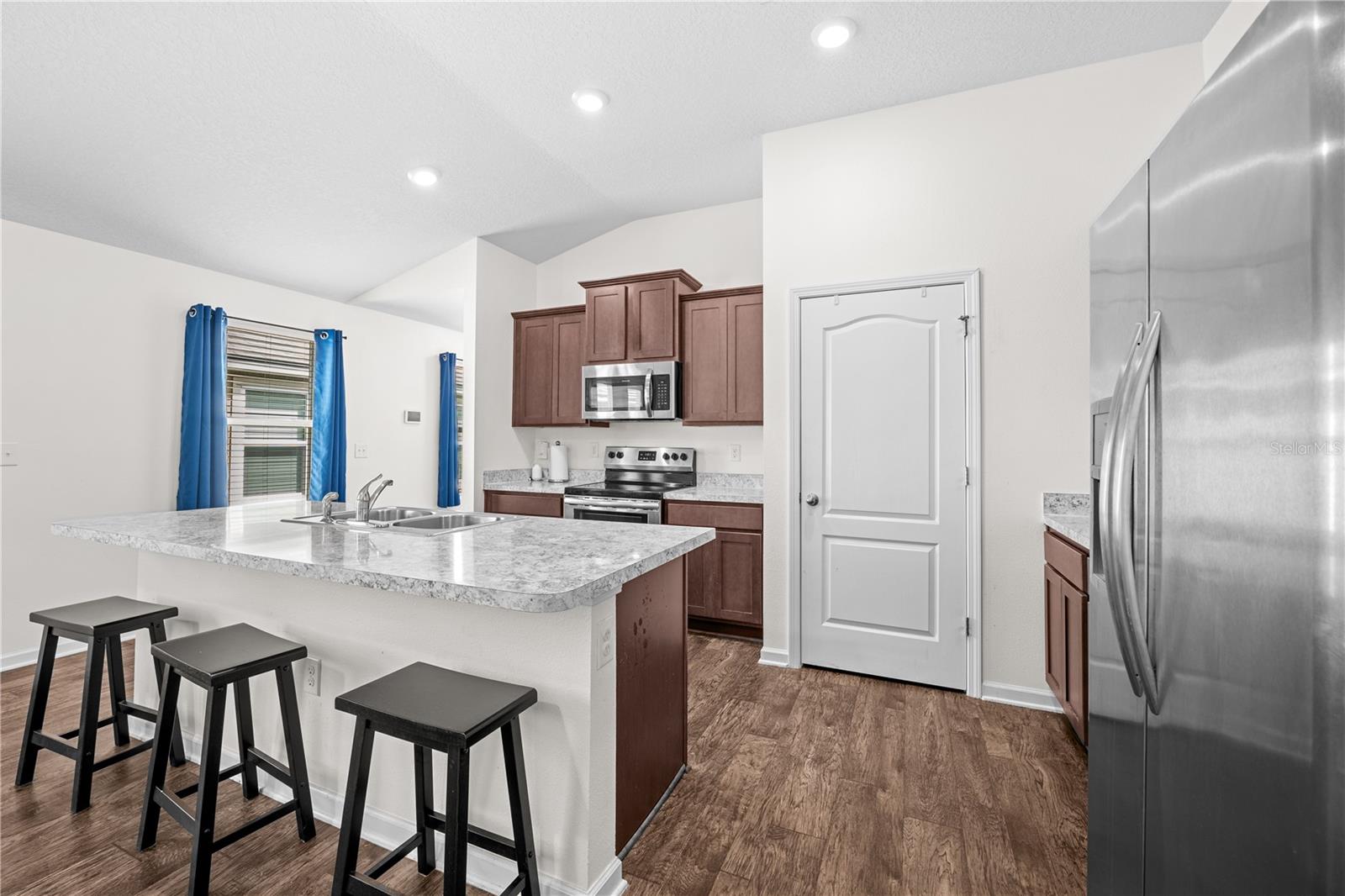 2878 BUCK CREEK PL, GREEN COVE SPRINGS, FL, 32043