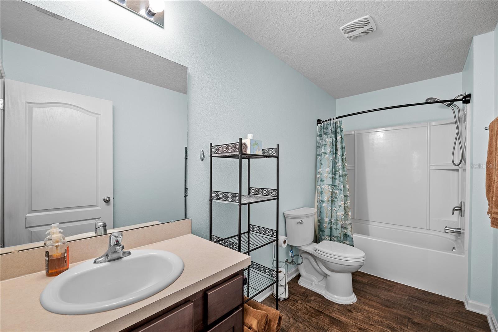 2878 BUCK CREEK PL, GREEN COVE SPRINGS, FL, 32043