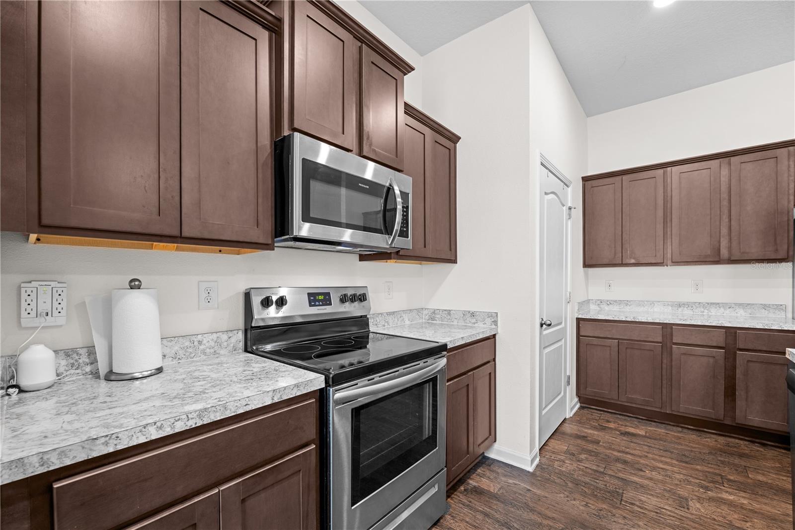 2878 BUCK CREEK PL, GREEN COVE SPRINGS, FL, 32043