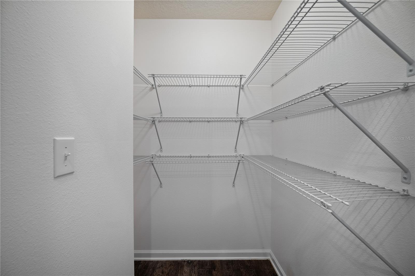 2878 BUCK CREEK PL, GREEN COVE SPRINGS, FL, 32043