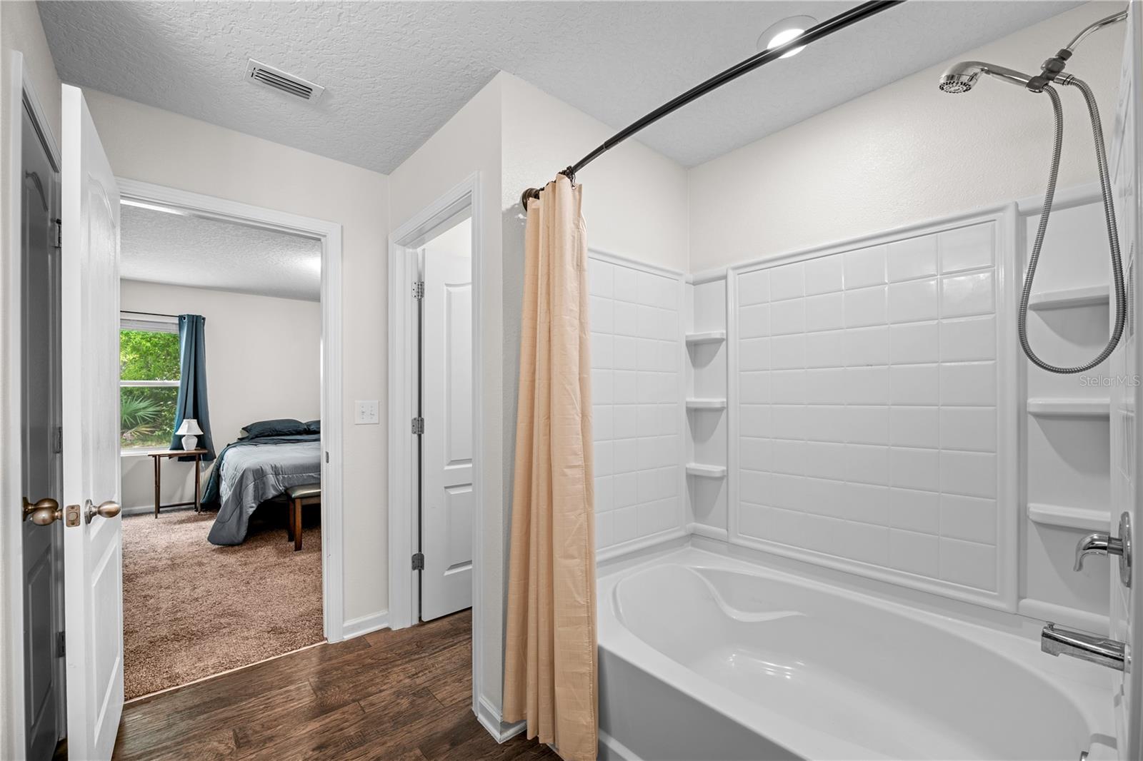 2878 BUCK CREEK PL, GREEN COVE SPRINGS, FL, 32043