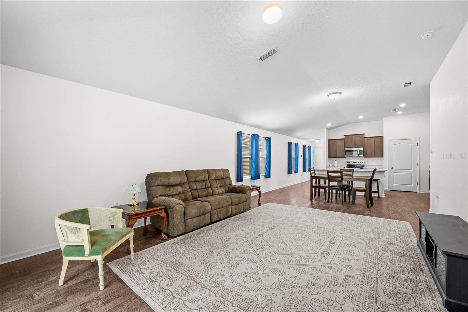 2878 BUCK CREEK PL, GREEN COVE SPRINGS, FL, 32043