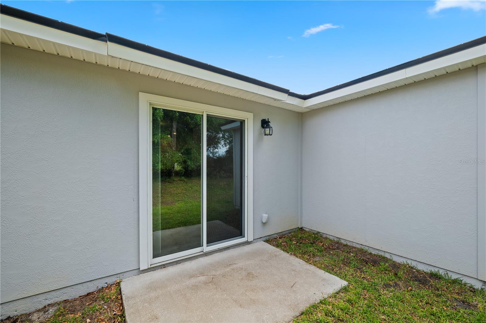 2878 BUCK CREEK PL, GREEN COVE SPRINGS, FL, 32043