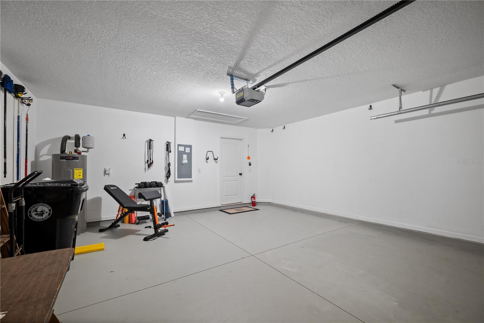 2878 BUCK CREEK PL, GREEN COVE SPRINGS, FL, 32043