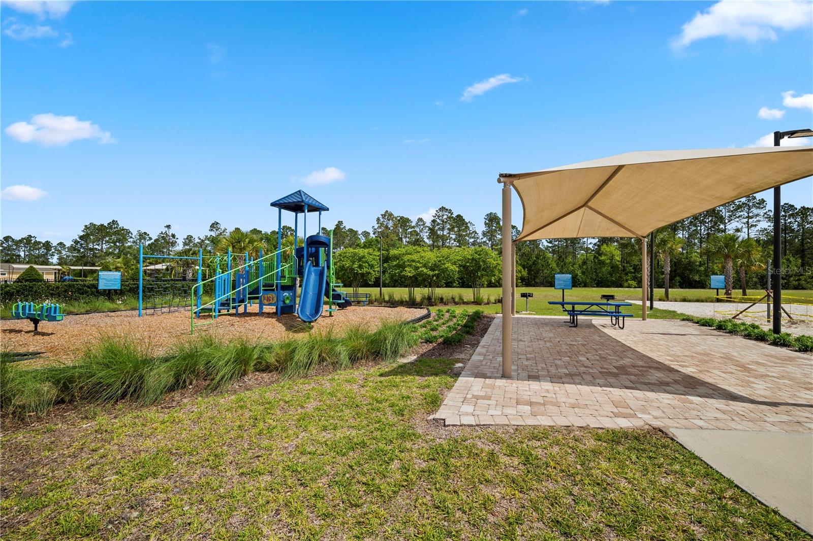 2878 BUCK CREEK PL, GREEN COVE SPRINGS, FL, 32043