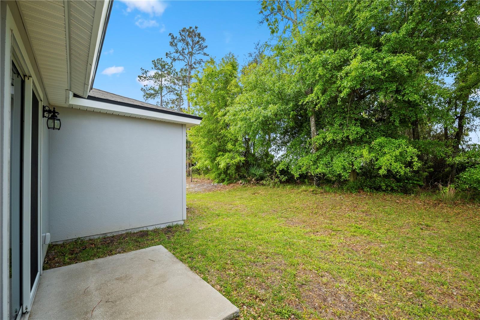 2878 BUCK CREEK PL, GREEN COVE SPRINGS, FL, 32043