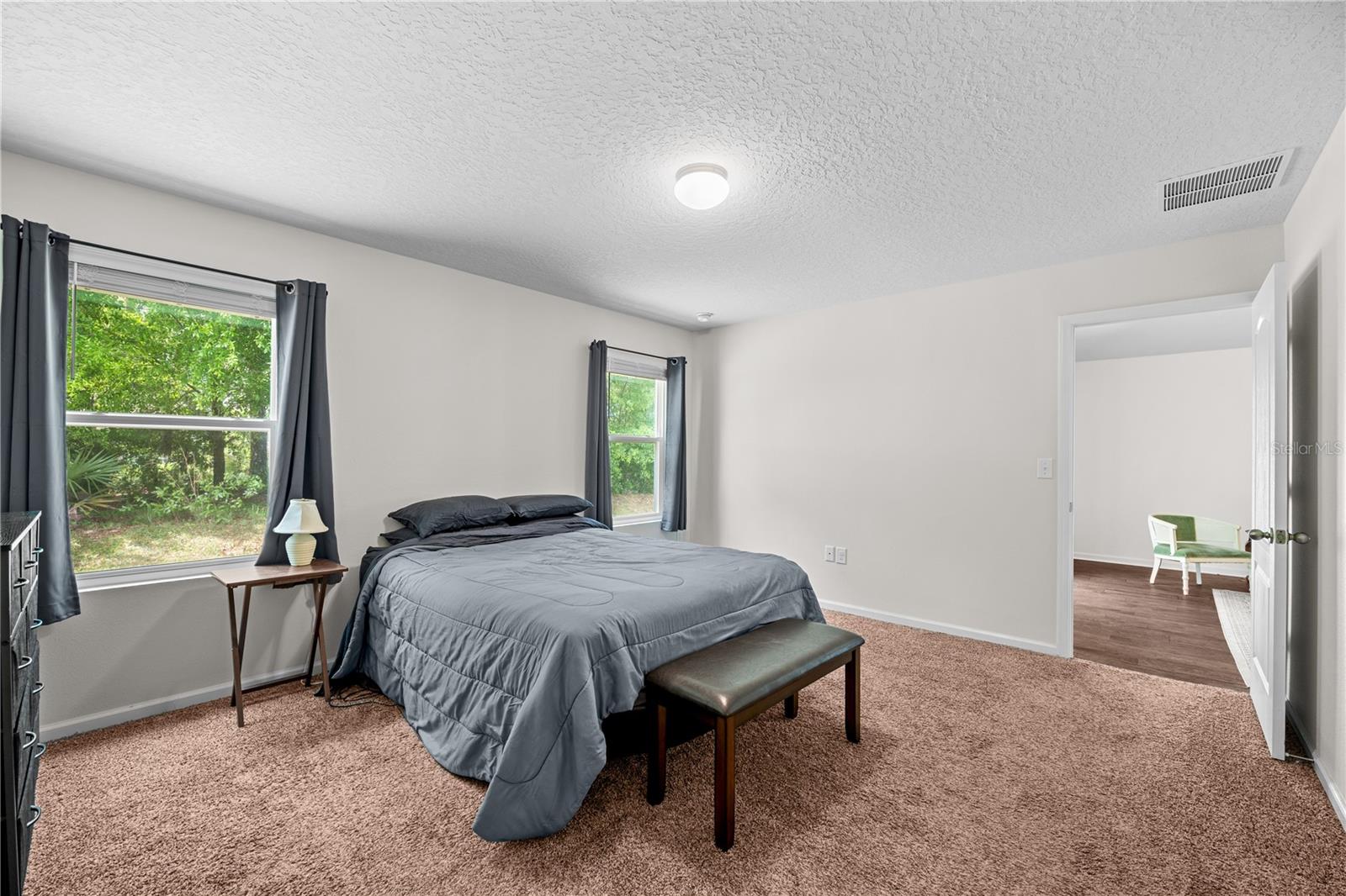 2878 BUCK CREEK PL, GREEN COVE SPRINGS, FL, 32043