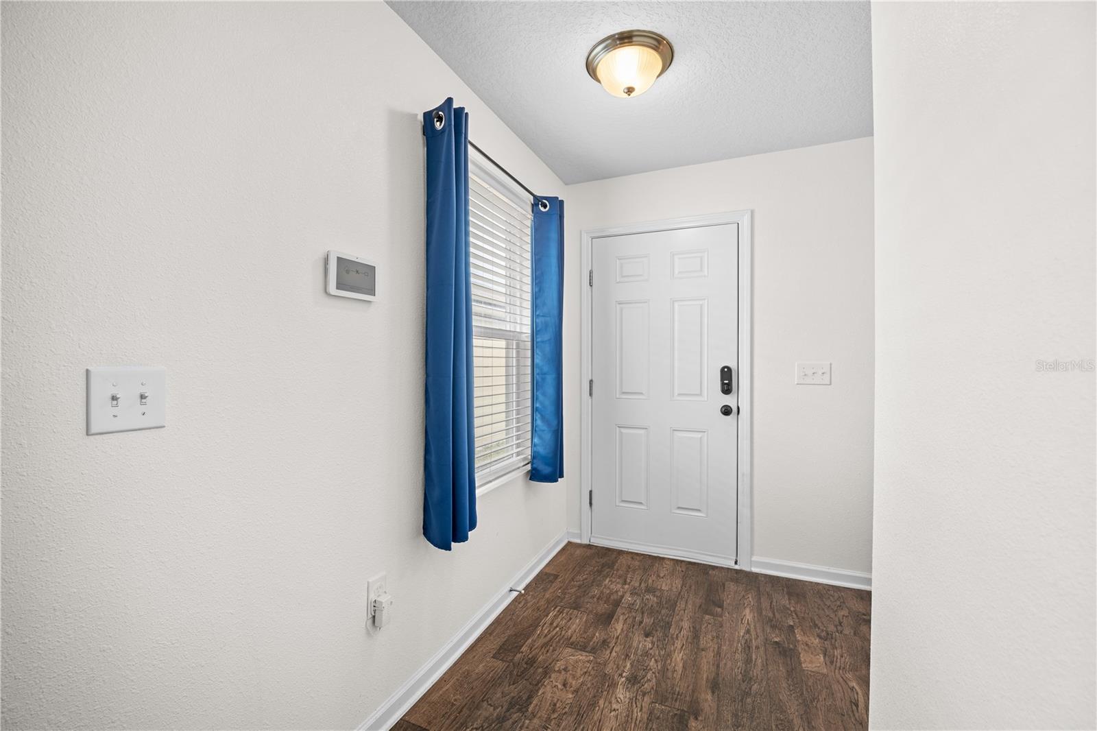 2878 BUCK CREEK PL, GREEN COVE SPRINGS, FL, 32043