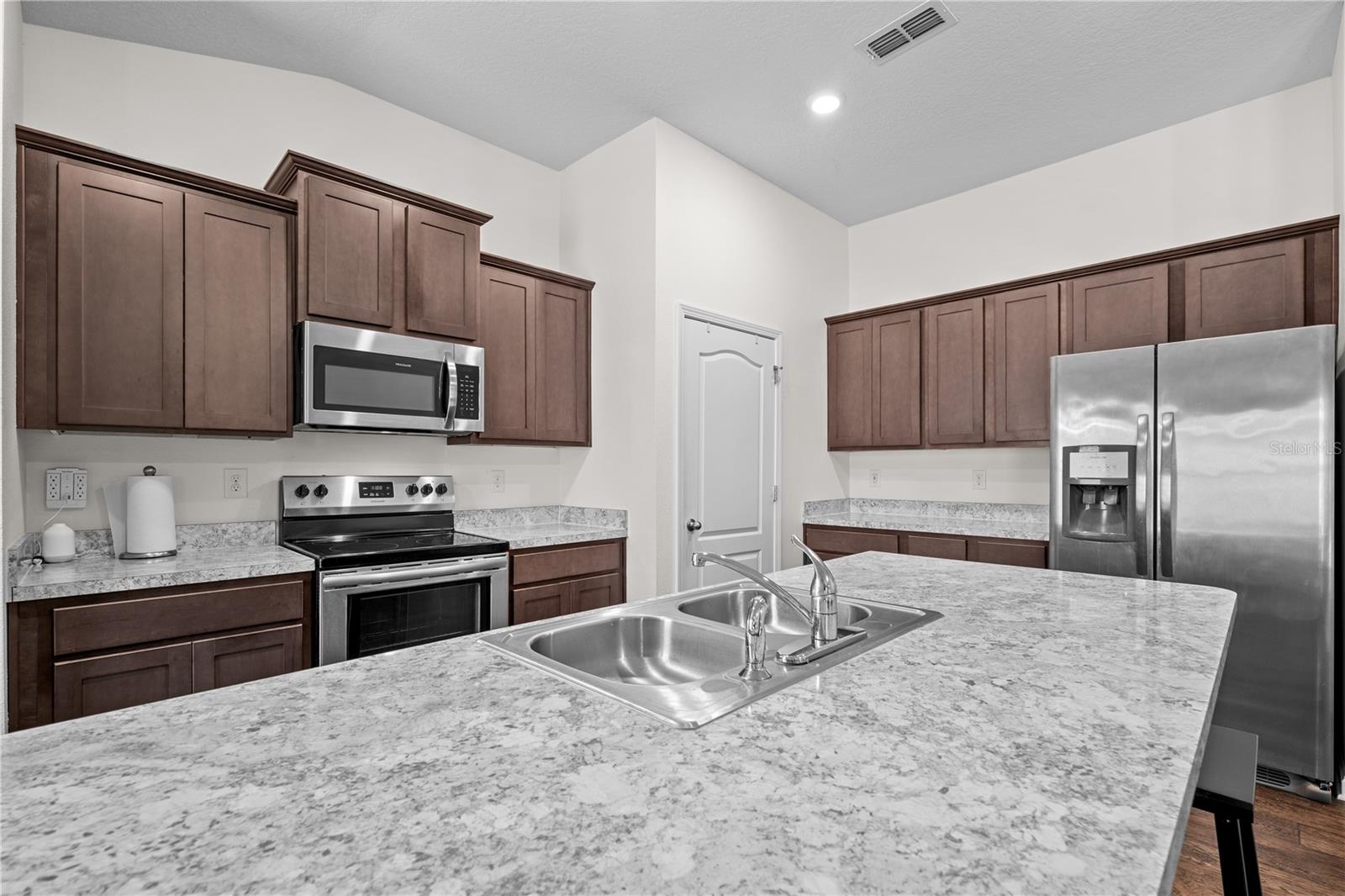 2878 BUCK CREEK PL, GREEN COVE SPRINGS, FL, 32043