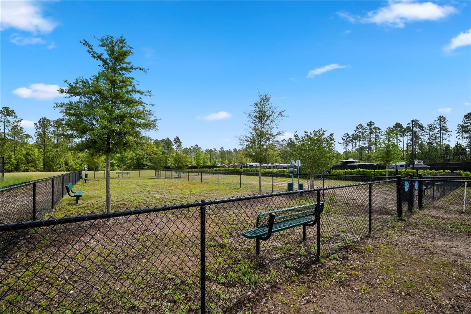 2878 BUCK CREEK PL, GREEN COVE SPRINGS, FL, 32043