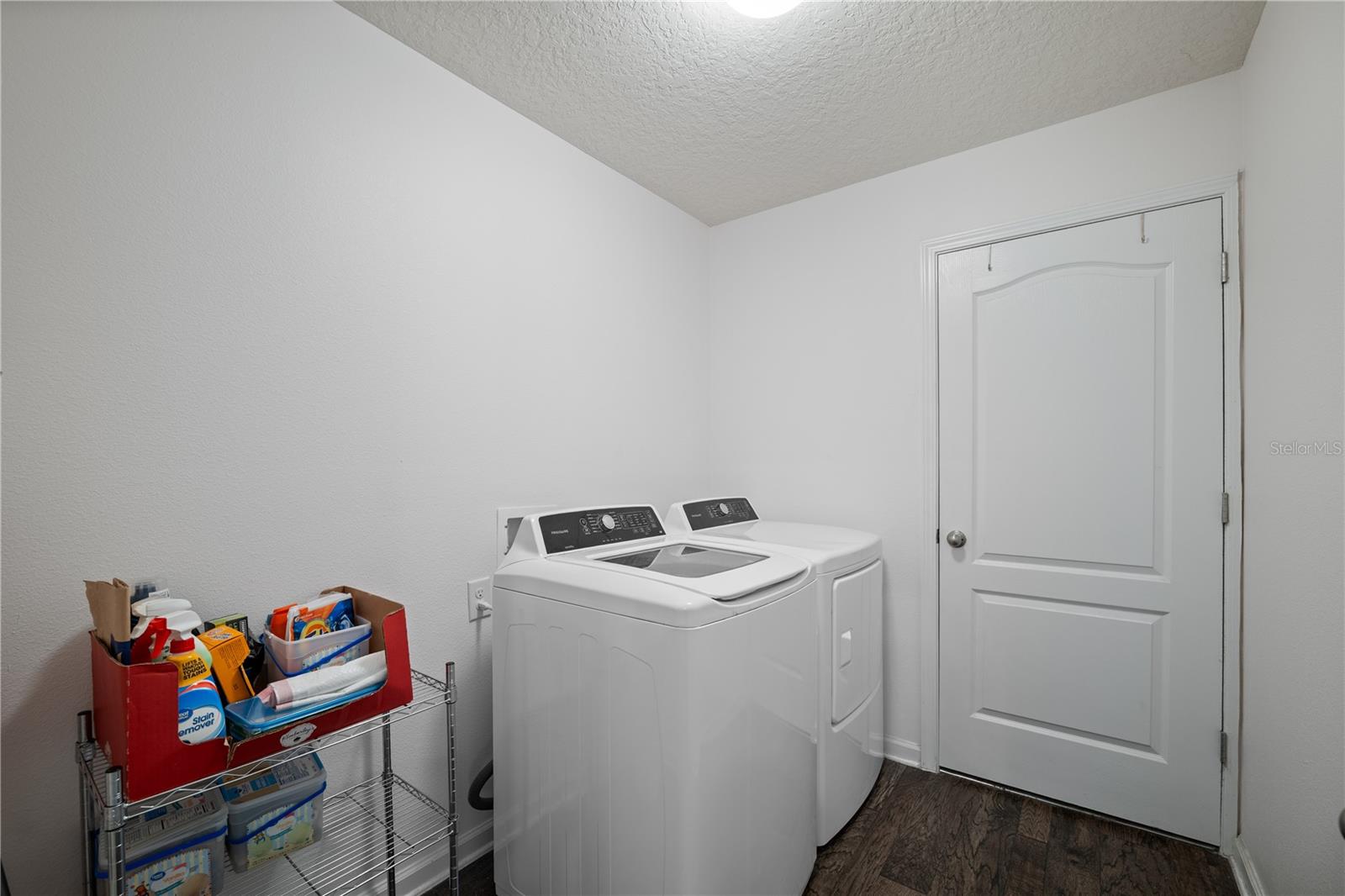 2878 BUCK CREEK PL, GREEN COVE SPRINGS, FL, 32043