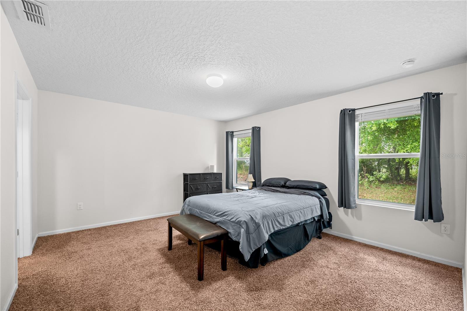 2878 BUCK CREEK PL, GREEN COVE SPRINGS, FL, 32043