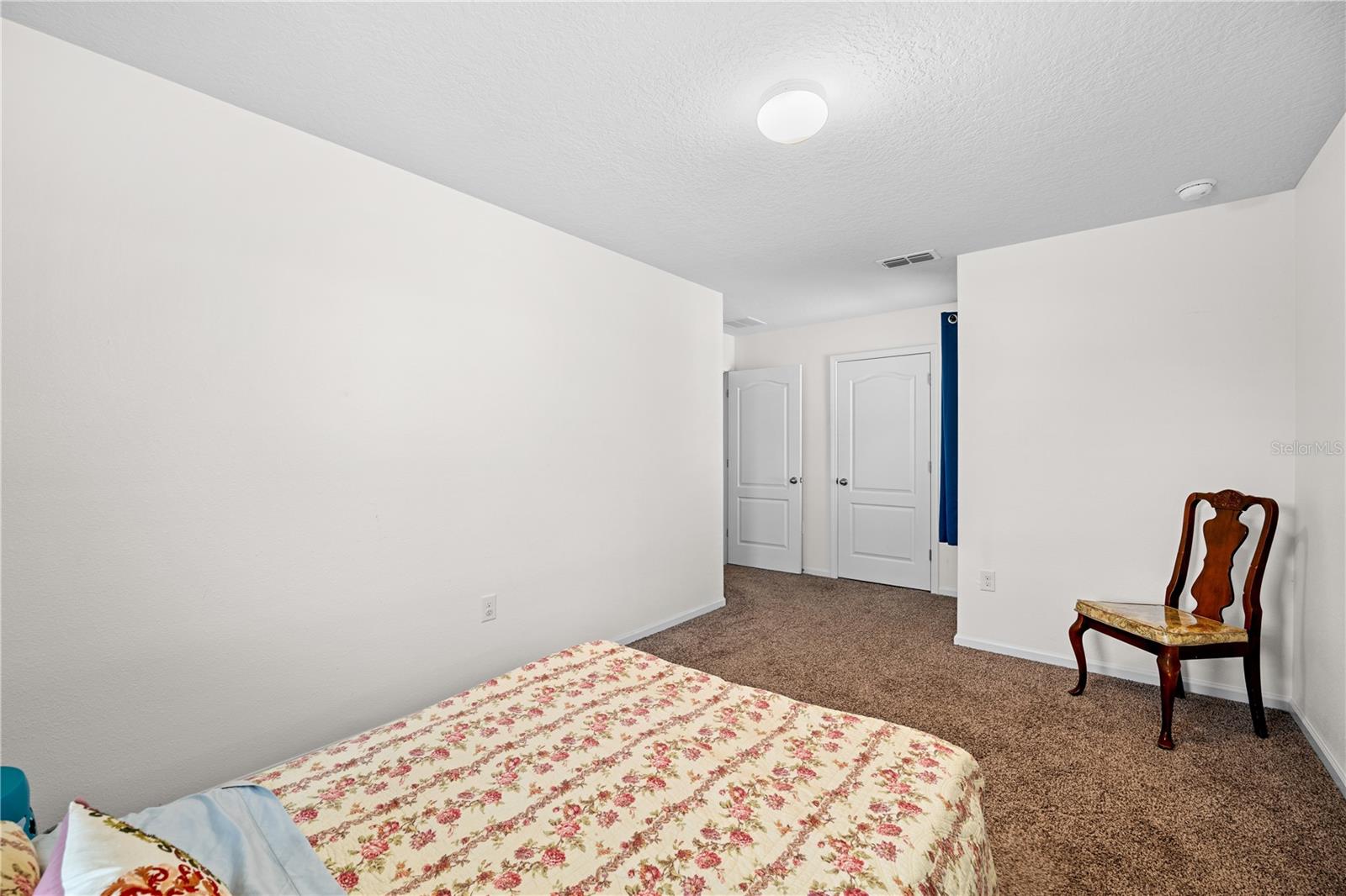 2878 BUCK CREEK PL, GREEN COVE SPRINGS, FL, 32043