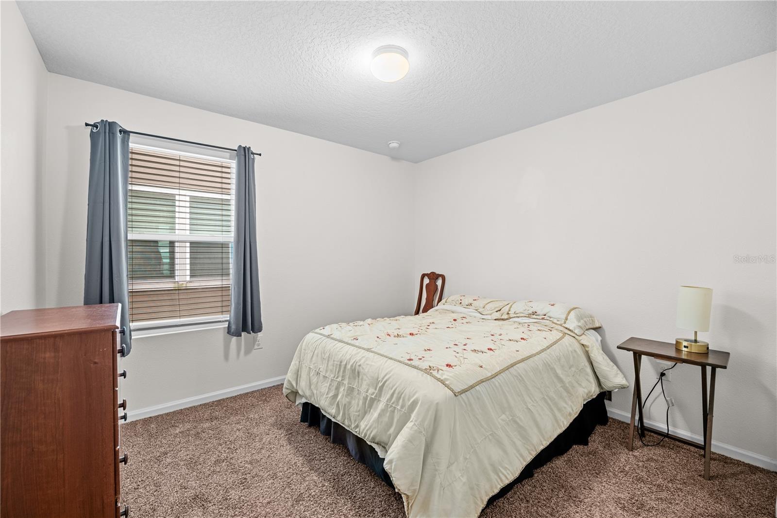 2878 BUCK CREEK PL, GREEN COVE SPRINGS, FL, 32043